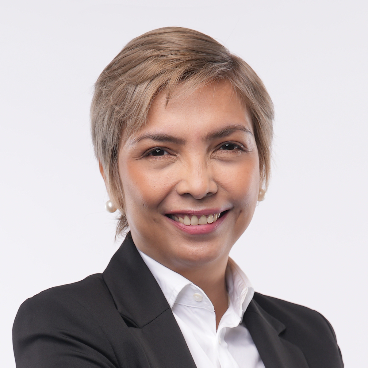 2025+id+photos+(officers)+ +arceo