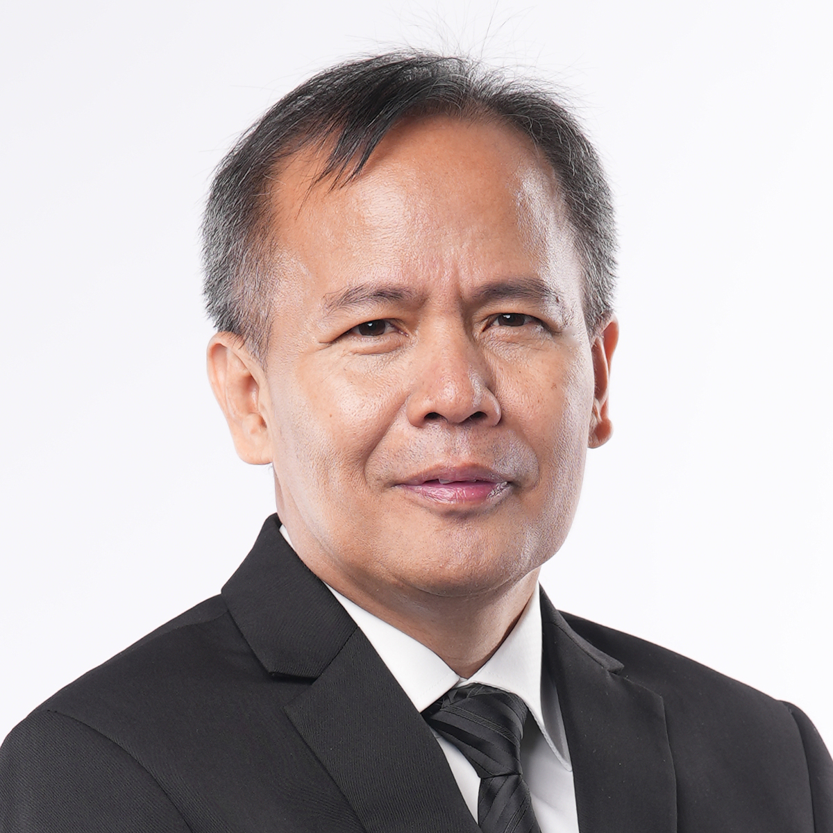 2025+id+photos+(officers)+ +castillo