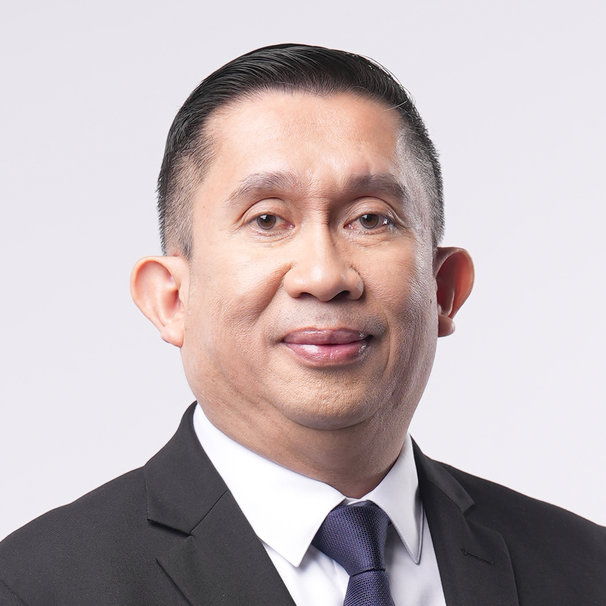 2025+id+photos+(officers)+ +causing