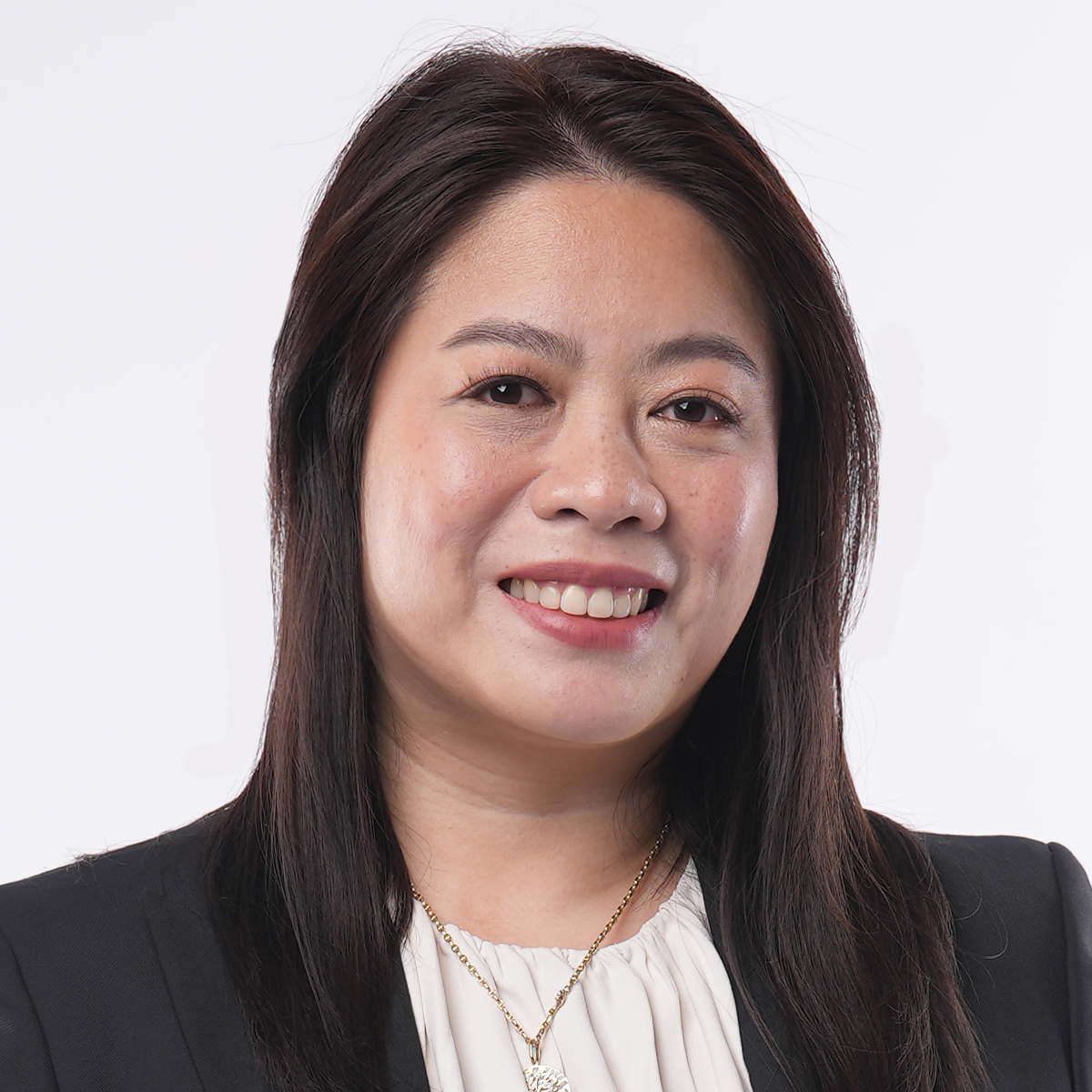 2025+id+photos+(officers)+ +lao