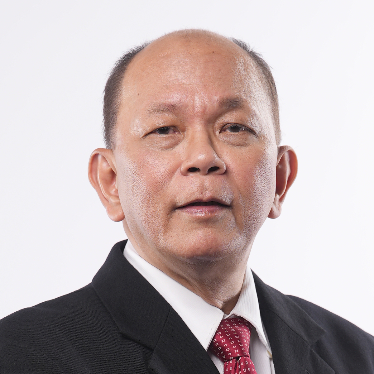 2025+id+photos+(officers)+ +lualhati