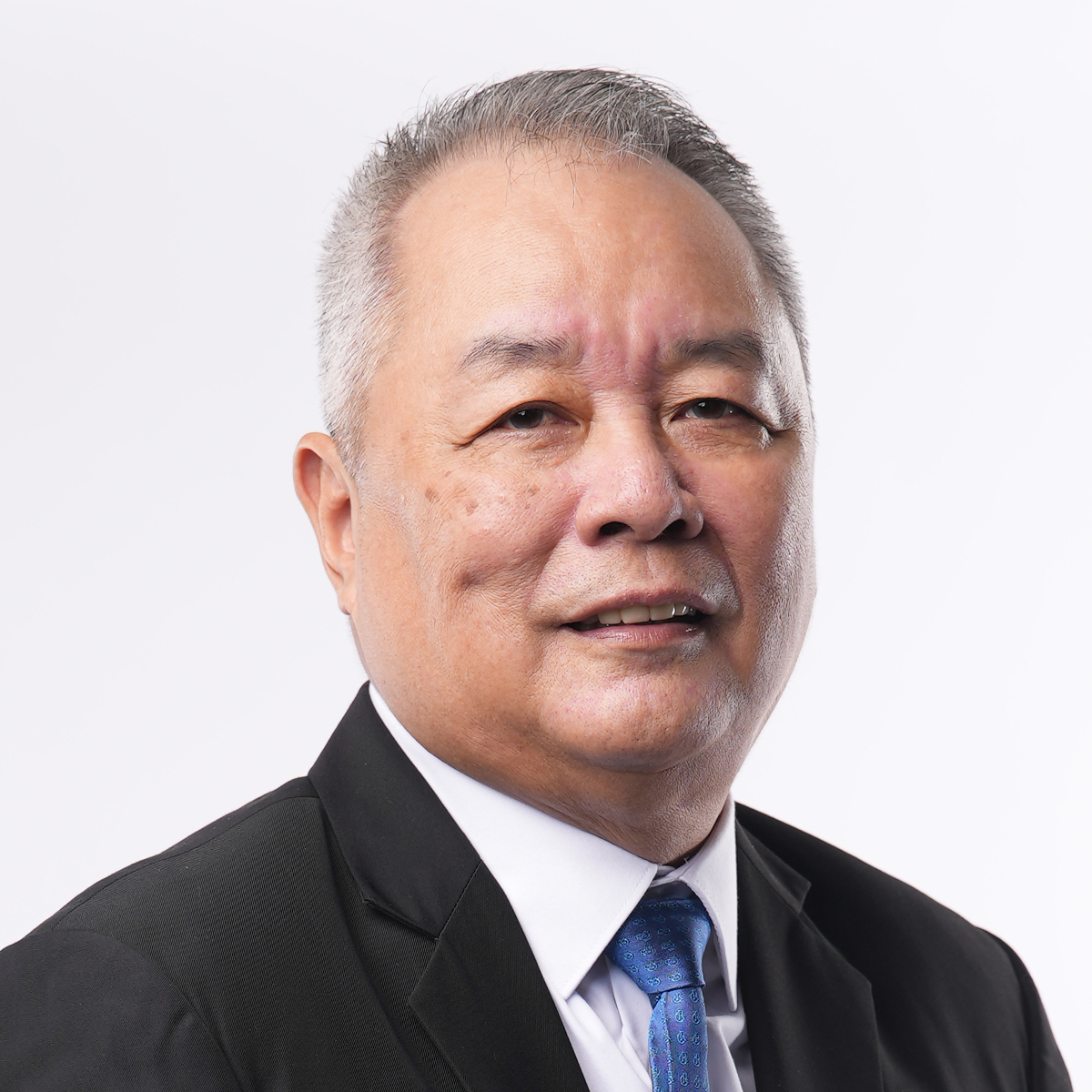2025+id+photos+(officers)+ +tiu