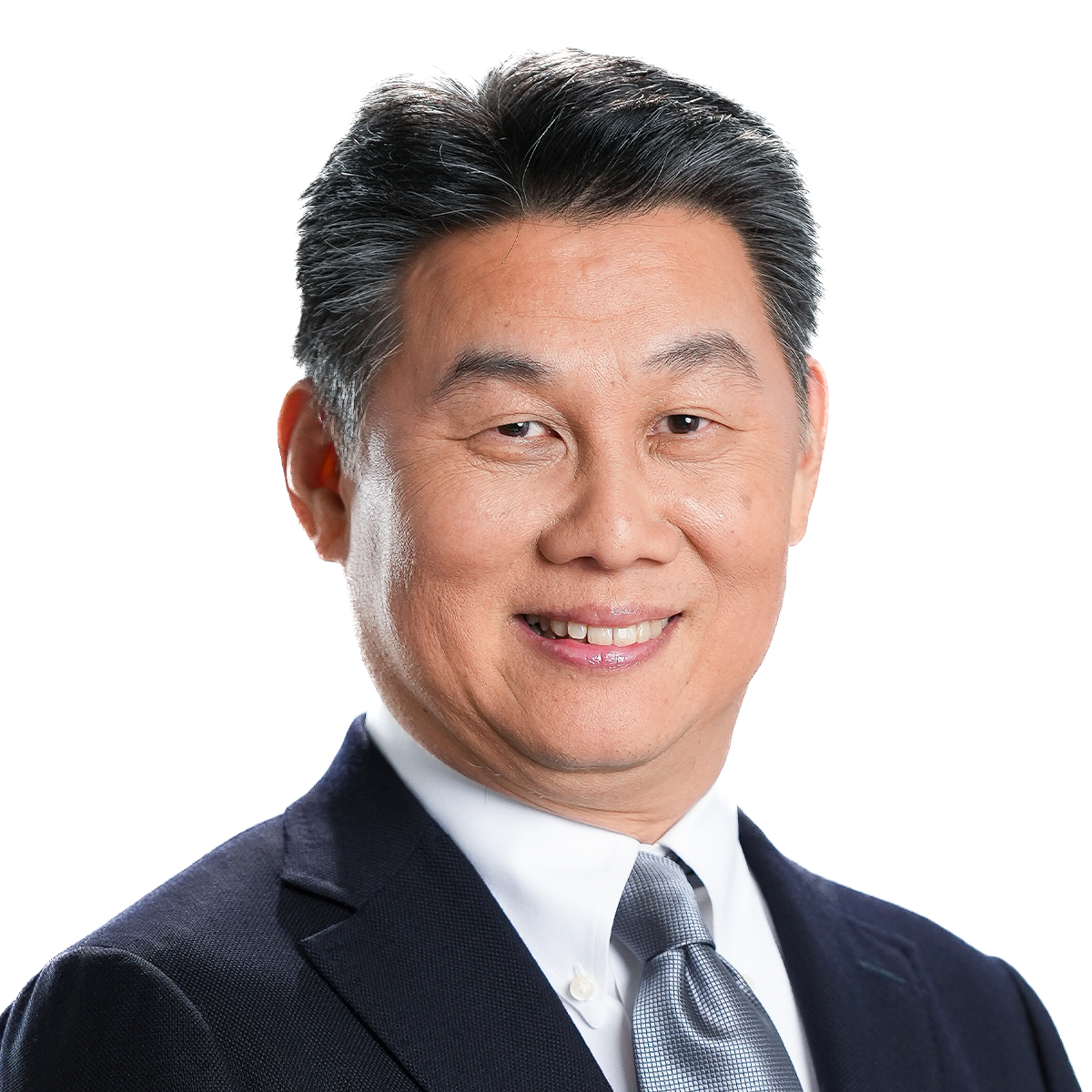 2025+id+photos+(officers)+ +wu+l.