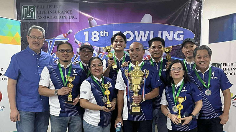 2025+plia+bowling paramount