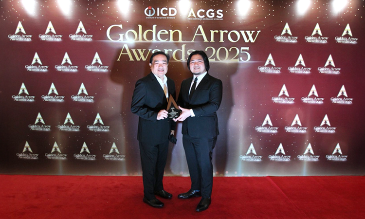 Acgs award websiteartriclephoto