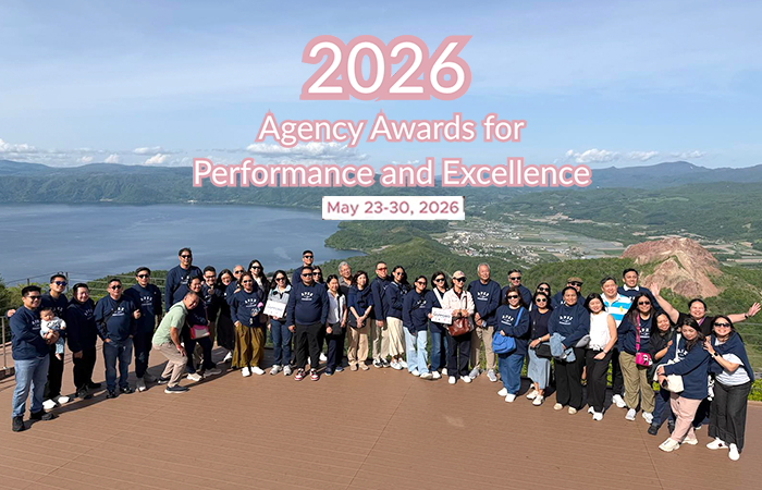 Apex+2026 article+image