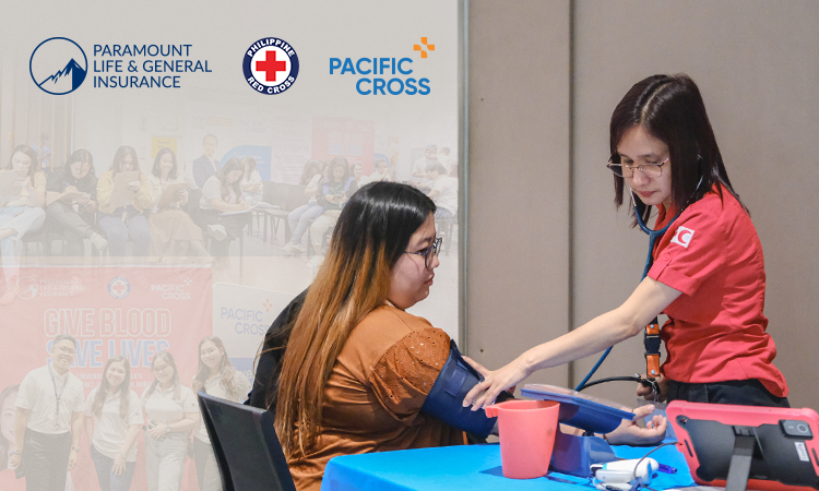 Articleimage blood+drive