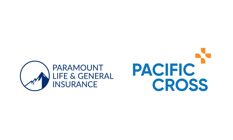 Articlephoto plgicxpcii