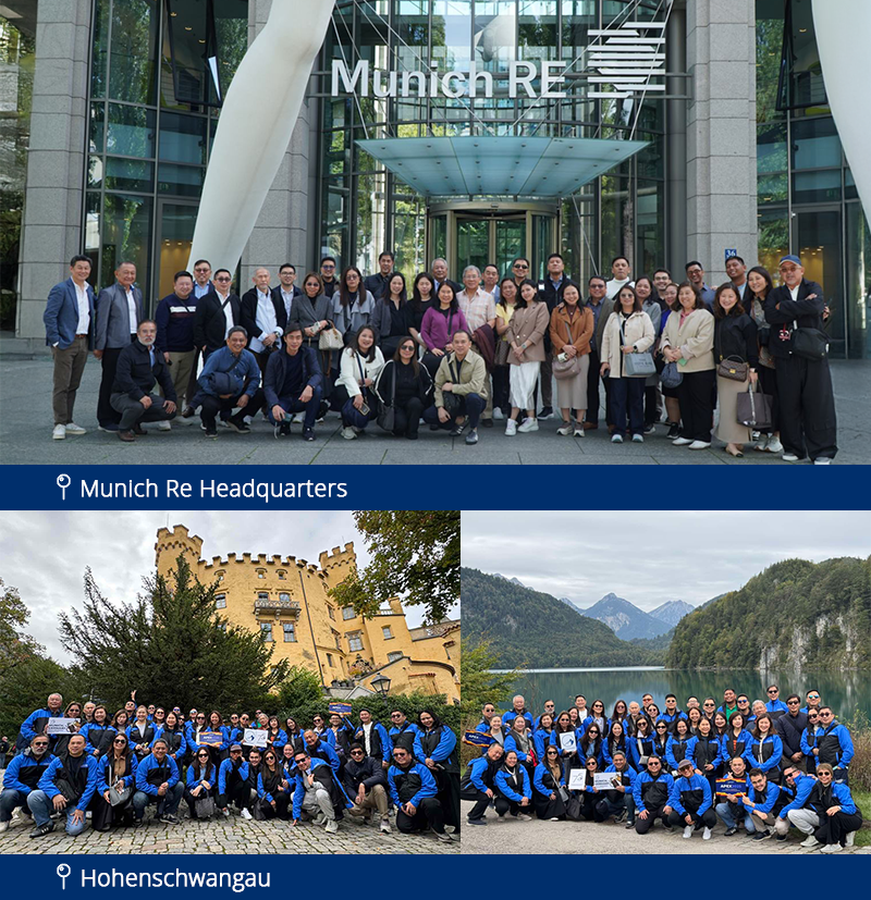 Munichre websitearticlephoto