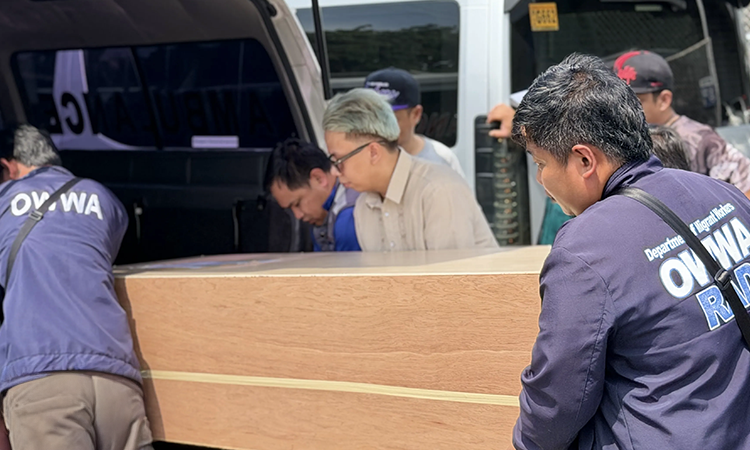 Ofw+repatriation website coverphoto