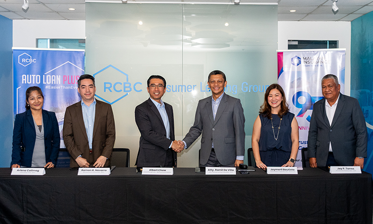 Rcbcxplgic 700px websitearticleimage