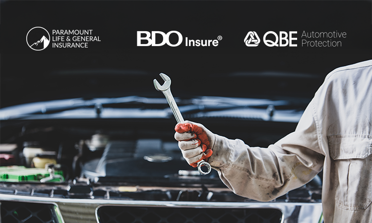 Website+article+photo ew bdoinsure+x+plgic