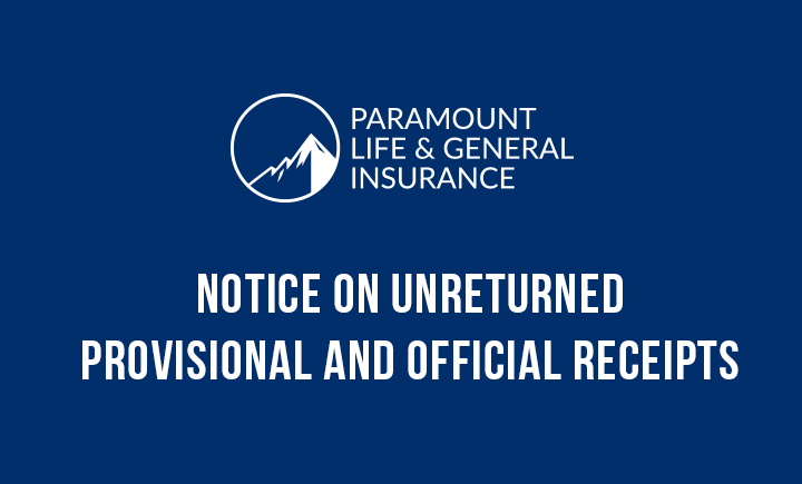 Notice+of+loss+receipt orpr